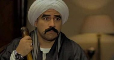 شجاع ولا متهور ولا عنيف؟ اعرفى شخصية شريك حياتك من شكل حواجبه