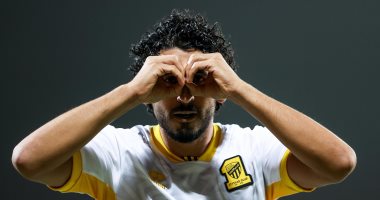 الاتحاد ضد الأهلى.. هل يؤكد أحمد حجازي تفوقه فى ديربى جدة أم ينال أول خسارة؟