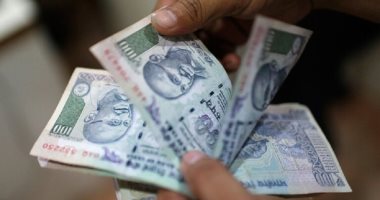 الهند تعتزم إطلاق أول عملة رقمية اعتبارا من ديسمبر المقبل