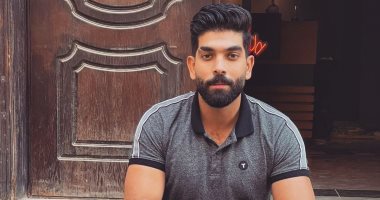 سامر أبو طالب فى أول تعليق لانفصاله عن رنا سماحة: وجع القلوب بيعلموك تختار نفسك