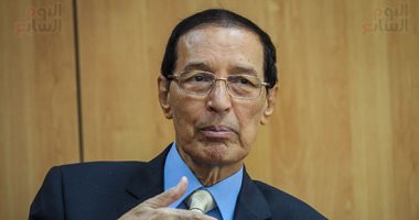 نقيب الإعلاميين ناعيا حمدى الكنيسى: تعلمنا منه في كافة المجالات وليس الإعلامي فقط