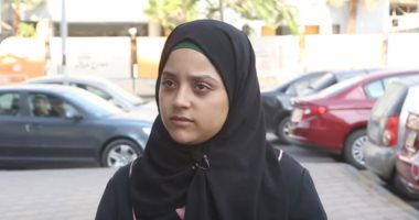 ومن البِر ما كسر.. تزوج على سريرها نكاية فى والدها المسن.. الزوجة لـ"اليوم السابع": عشت 7 سنوات إهانة وضرب فى الشارع بتحريض من حماتى.. حرمنى من بناتى ودخل بعروسته فى غرفة نومى لمنعى من مساعدة والدى.. فيديو