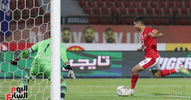 10 مستبعدين من قائمة المنتخب أمام ليبيا.. والمفاجأت بالجملة