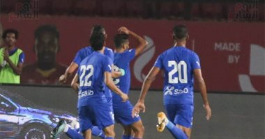 أسوان يرفض التخلى عن قوامه الأساسى قبل مواجهة الزمالك