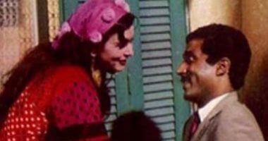 مسلسلات الحلقات المنفصلة.. ظاهرة قديمة حديثة من "هي وهي" حتى "زي القمر"