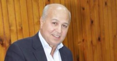 اتحاد العمال: دعوة الرئيس لعقد مؤتمر اقتصادي تؤكد إيمانه بالحوار لمواجهة التحديات