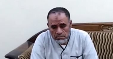 صاحب عقار حلوان يكشف حقيقة وفاة سيدة أثناء علاجها من مس الجن.. بث مباشر