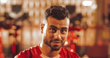 حسام حسن موهبة تصارع أمواج الدموع بـ"زنزانة" عناد موسيمانى فى الأهلى