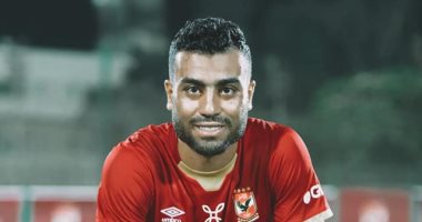 الأهلي يستعجل رد اتحاد الكرة لتحديد موقف اللاعبين الجدد