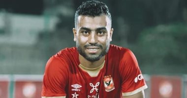 هل يعيد حسام حسن الوافد الجديد للأهلى أمجاد "العميد" فى التتش؟
