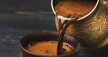 شرب من 3 إلى 5 فناجين قهوة يوميا يخفض الإصابة بأمراض القلب والسكرى.. تفاصيل 
