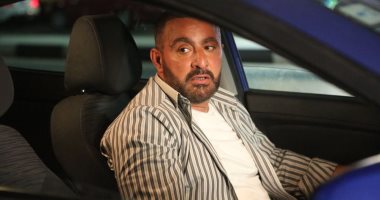 مليون و594 ألف جنيه إجمالى إيرادات "200 جنيه" فى 3 أيام