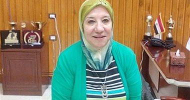 اللجنة البارالمبية: سعداء بنجاحات الأبطال المصريين وخاصة المشاركين للمرة الأولى