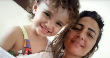 مصرع طفلة بعد إصابتها بصدمة كهربائية من شاحن هاتف محمول فى البرازيل
