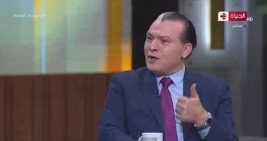 مدير التنمية بالصعيد: الرئيس السيسي وضع الصعيد والريف أولوية اهتماماته