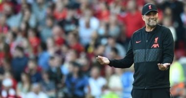 ليفربول ضد تشيلسي.. كلوب: البلوز استحق التعادل واللقاء كان صعبا للفريقين