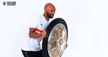 خبير لوائح: إيقاف شيكابالا تعسفى من الجبلاية.. ويمكن للزمالك اللجوء للفيفا