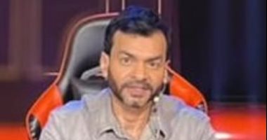 محمد محيى فى لجنة تحكيم "حلمك قرب" لاكتشاف المواهب الغنائية