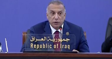 العراق يؤكد اكتمال الاستعدادات للانتخابات البرلمانية المقبلة