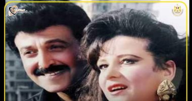 القومى للمسرح المصرى يكرم الراحلين سمير غانم ودلال عبد العزيز بحفل افتتاحه
