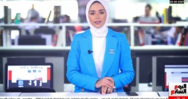 ارتفاع مستمر.. ما الذى ينتظر سعر الذهب فى نهاية العام؟
