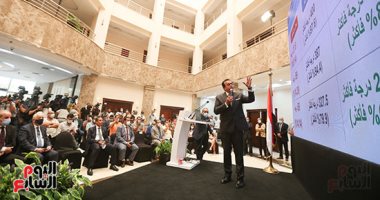 الحدود الدنيا لكليات علمى بتنسيق المرحلة الأولى 2021 ..طب المنصورة 386 درجة