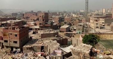 كيف أنقذت الدولة 4756 أسرة بعزبة أبوقرن فى مصر القديمة؟.. اعرف التفاصيل