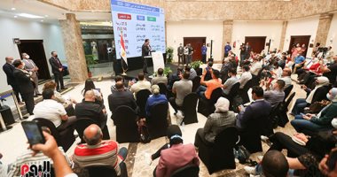 تنسيق المرحلة الثانية.. 254.5 درجة فأكثر للعلمى و238 درجة للأدبى