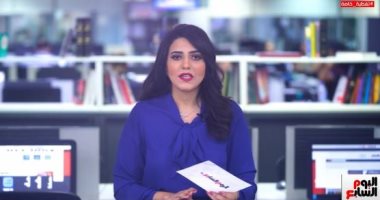 هل ينتشر متحور دلتا بين الأطفال؟.. مستشار رئيس الجمهورية يجيب 