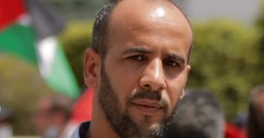 "الطريق إلى مستقبل تونس".. حافظ سوارى عضو المكتب السياسى لحركة الشعب التونسى فى حوار خاص مع "اليوم السابع" من تونس: مصر الشقيقة الكبرى لتونس.. ونرحب بالتعاون معها لكشف المخططات الدنيئة للأخطبوط الإخوانى