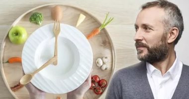 كيف تعيش حياة أطول؟ 3 عادات تعيد عقارب الساعة إلى الوراء وتجعلك شابا