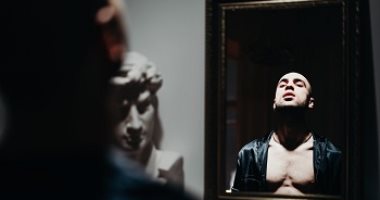 "جوزى شايف نفسه" اعرفى إزاى تتعاملى صح مع الرجل المغرور 