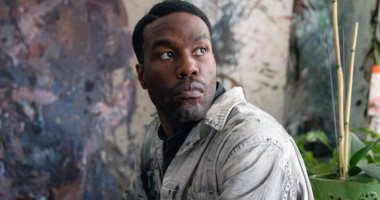 فيلم "Candyman" يتصدر شباك التذاكر الأمريكي بـ 22.37 مليون