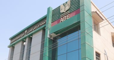 البنك الزراعى يتوسع فى التمويل وتركيب ماكينات الصراف الآلى فى قرى حياة كريمة بسوهاج