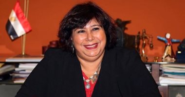 حياة كريمة.. دار الأوبرا تقيم أول حفل بقرى ساحل سليم بأسيوط بحضور وزيرة الثقافة