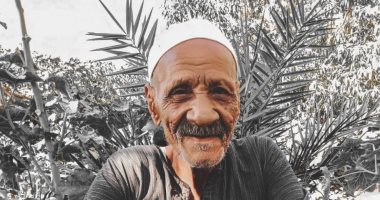 "روان" من قنا تشارك صحافة المواطن موهبتها بعدد من الصور الفوتوغرافية 