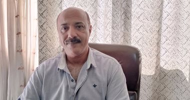 تعليم الكبار ببورسعيد: 82 ألف أمى بالمحافظة.. وقوافل توعوية بالمناطق النائية