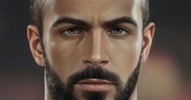ماذا لو أصبح نجوم الأهلى أبطال سينما؟.. شوف شكلهم عامل إزاى