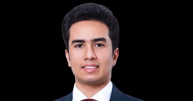 مصطفى المنشاوى يكتب: وداعاً ابن مصر حمدي الكنيسي