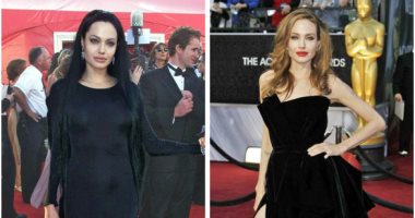 5 نجمات و10 فساتين بين الأجمل والأسوأ.. اعرفى غلطوا فى إيه