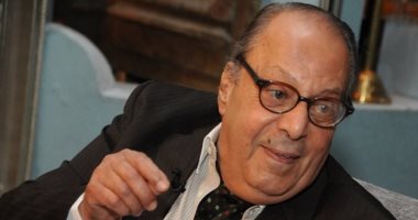 أسامة عباس يرد على مروجى الشائعات ضده بفيديو قديم: أشكركم على شعوركم الطيب