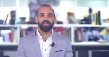 تطورات جديدة بأزمة شيكابالا.. اتحاد الكرة: الإيقاف مؤقت لحين الفصل فى التظلم