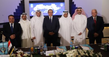 القوى العاملة: صرفنا أكثر من 6 مليارات جنيه لدعم العمالة غير المنتظمة