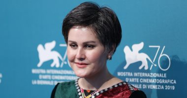 مهرجان فينسيا يناقش وضع صانعى الأفلام والفنانين الأفغان