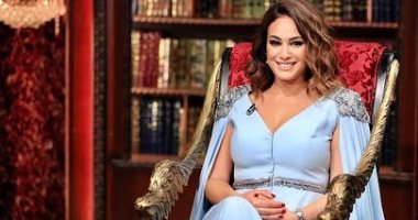 أبرز تصريحات هند صبرى فى السيرة.. من سبب مقاطعة أبيها وخيانة المقربين