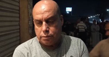 شهود العيان يكشفون تفاصيل خطف طفل وسحل والدته أثناء دفاعها عنه في المحلة