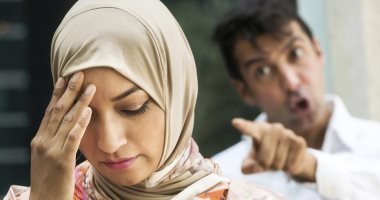 "الاستئناف" تتصدى لألاعيب الأزواج فى قضايا النشوز.. حكم نهائى بإلغاء حكم نشوز وترفض الدعوى لأن إنذار الطاعة أعلن مع جهة الإدارة وليس لشخص المستأنفة.. وتؤكد: لم تعلن إعلانا قانونيا صحيحا