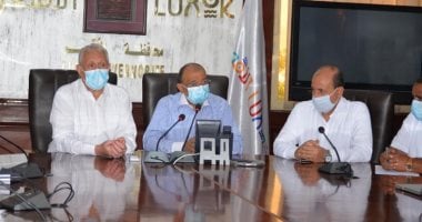 التنمية المحلية: 34 قرية و289 نجعا وعزبة ضمن برنامج تطوير القرى بالأقصر