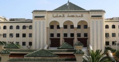 قضاء الجزائر يفرج مؤقتا عن نائب سابق اتهم بالإساءة للأمير عبد القادر رمز مقاومة الاستعمار الفرنسى