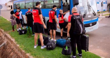 موعد مباريات منتخب مصر فى تصفيات كأس العالم لكرة السلة
